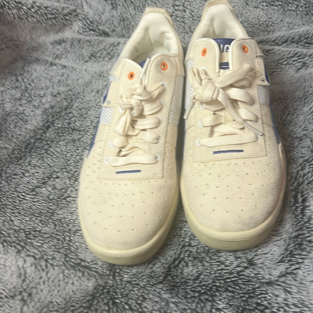 Brand: Ader x shop puma california